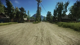 Woods Showcase 14.png