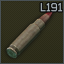 57x28mmL191Icon