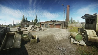 Customs Showcase 19.png