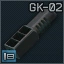 Gk02