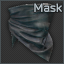 Lower half-mask icon.png