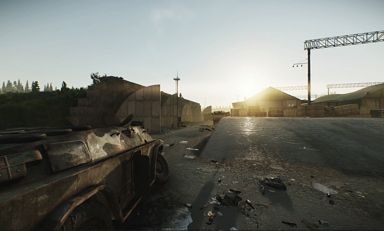 escape from tarkov reserve map boss spawn escape from tarkov reserve map boss spawn
