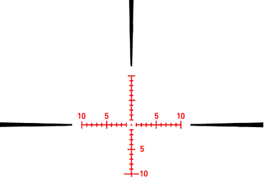 BelOMO PSO-1 4x24 scope - The Official Escape from Tarkov Wiki