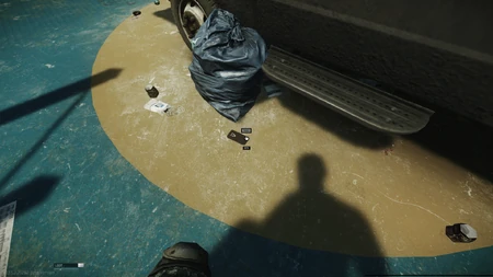 Ambulances Again 5.1.png