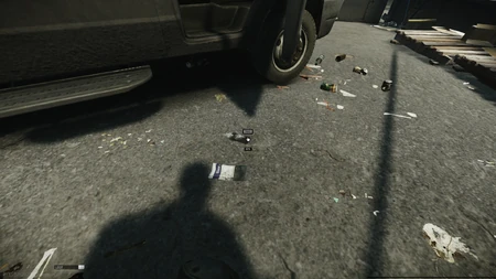 Ambulances Again 8.1.png