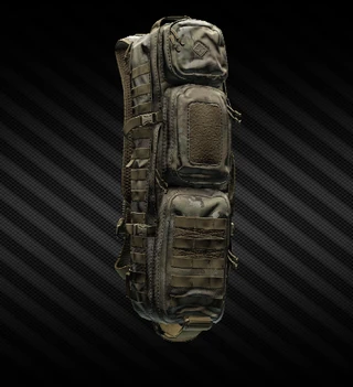 個人装備 HAZARD4 TakeDown Sling Pack MultiCam Hazard 4 Evac Takedown Sling Pack – Empire Outfitters