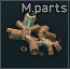 M-parts-icon