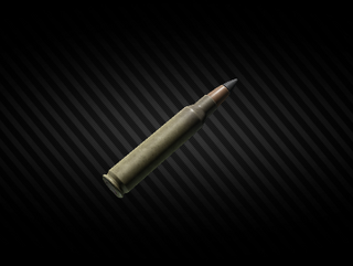 M855A1.png