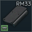 Rm33.png