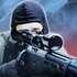 Face cover
