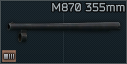 355mmm870barrelicon.png