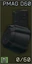 Magpul PMAG D-60