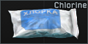 PackOfChlorine icon.png