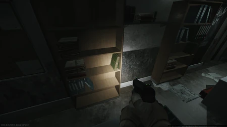 Properties All Around Spawn 3.png