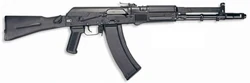 R2028 AK107