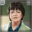 Therapist 3 icon