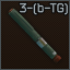 3-%28b-TG%29_icon.png