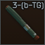 3-(b-TG) icon.png