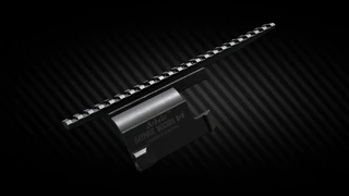 Arbalet Patriot Inspect