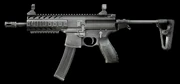 Mpx.png