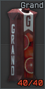 Grand Juice icon.png