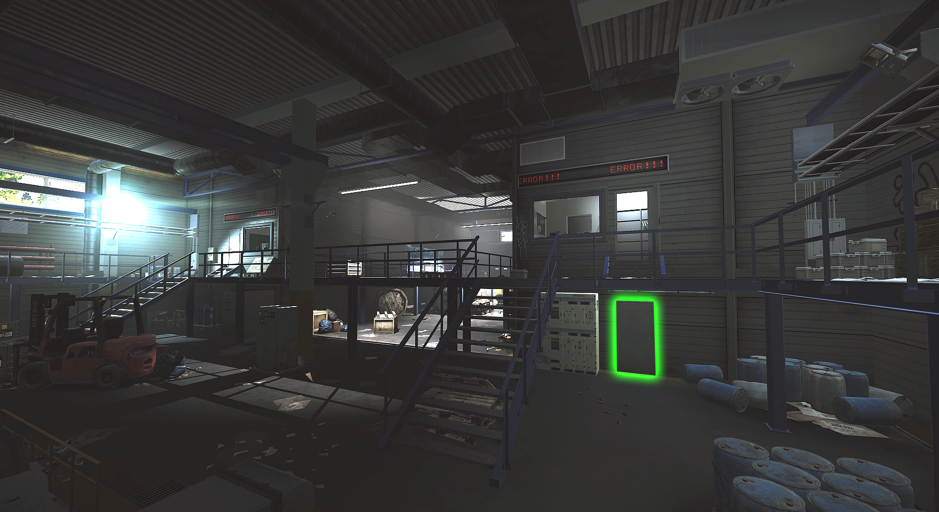 find hidden water tarkov find hidden water tarkov