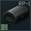 Rp-1icon.png