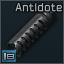 Antidote Icon.png