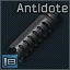 Antidote Icon