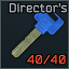Customs-office-key-Icon.png