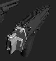 FABDefenseARSMP7 Upcoming