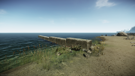 Fishing Gear The Official Escape From Tarkov Wiki Fishing Gear The Official Escape From Tarkov Wiki