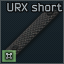 KAC URX Short Icon.gif