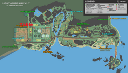 Getting Acquainted - The Official Escape from Tarkov Wiki