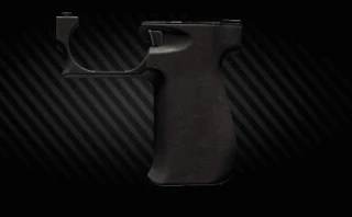 SR2MPistolGripImage