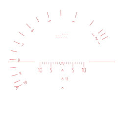 Scope base kmz 1p59 3 10x mark 10x nv.png
