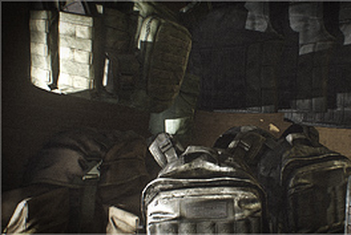 Oakley mechanism backpack tarkov sales