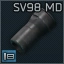 Sv98thread