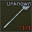 Unknown-key-Icon