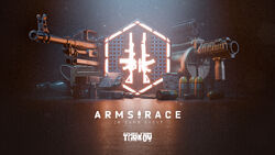 Events - The Official Escape from Tarkov Wiki