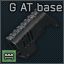 Gbase.png