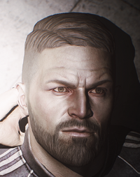 Killa Face.png