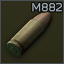 9x19FMJM882Icon