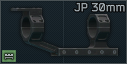 Jp30mm.png