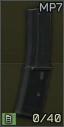 MP740Icon