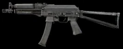 Pp19.png