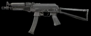 Pp19