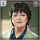 Therapist 1 icon