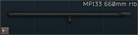 660mmmp133RIB