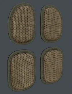 Armorplateswartechupcoming
